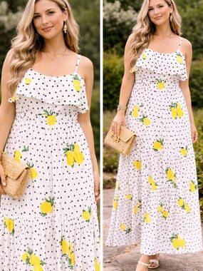 lovers and friends carlo shirt dress Lovers + Friends | Dresses | Lovers And Friends Carlo Shirt Dress In White